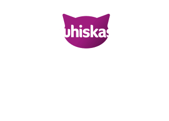 WHISKAS® Kat Institute of Technology
