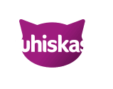 WHISKAS® Kat Institute of Technology