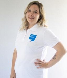 Шульга_Екатерина_фото