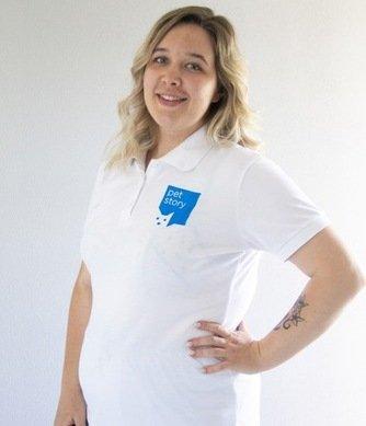 Шульга Екатерина