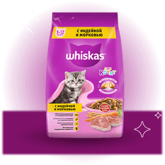 Сухие рационы